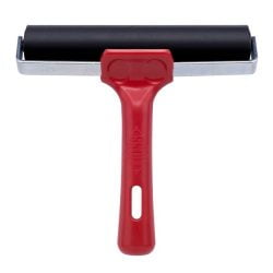 Essdee Mustetela 150mm