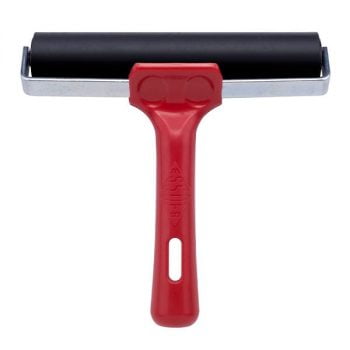 Essdee Mustetela 150mm