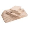 Essdee Soft Cut levyt