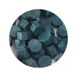 Sinettilakka 100kpl, petrooli