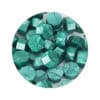 Sinettilakka 100kpl, turkoosi