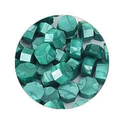 Sinettilakka 100kpl, turkoosi