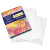Gel Press painolevy 20,95 x 29,84cm