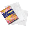 Gel Press painolevy 12,7 x 17,78cm