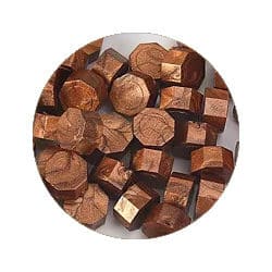 Sinettilakka 100kpl, kupari