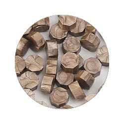 Sinettilakka 100kpl, pronssi