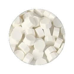 Sinettilakka 100kpl, valkoinen