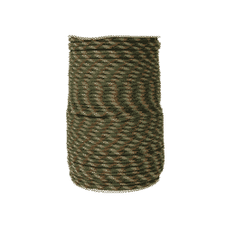 Paracord naru 550, väri 4