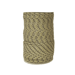 Paracord naru 550, väri 5