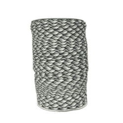 Paracord naru 550, väri 71