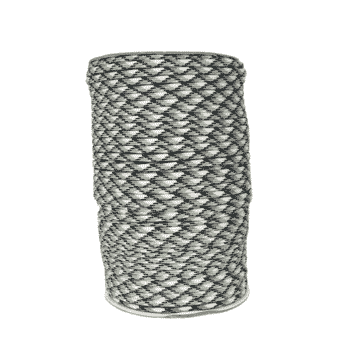 Paracord naru 550, väri 71