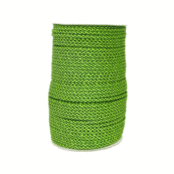 Paracord naru 550, väri 180