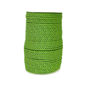 Paracord naru 550, väri 180