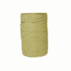 Paracord naru 550/ 4mm, 68 khaki