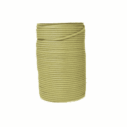 Paracord naru 550/ 4mm, 68 khaki