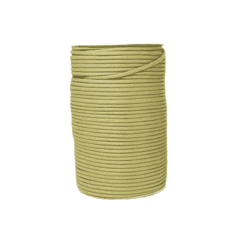 Paracord naru 550/ 4mm, 68 khaki