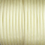 Paracord naru 550lb 4mm, S6 Kerma