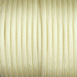 Paracord naru 550lb 4mm, S6 Kerma