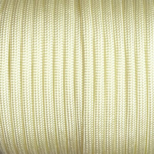 Paracord naru 550lb 4mm, S6 Kerma
