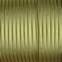 Paracord naru 550lb 4mm, S35 Oliivi