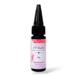 UV Hartsi 30g