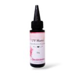 UV Hartsi, 50g