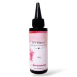 UV Hartsi, 100g