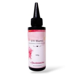 UV Hartsi, 100g