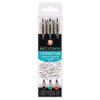 Sakura Pigma Micron PN 04, Värilajitelma 3kpl