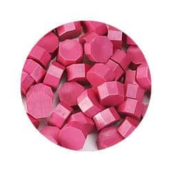 Sinettilakka 100kpl, pinkki