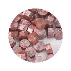 Sinettilakka 100kpl, ruusukulta