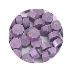 Sinettilakka 100kpl, lila