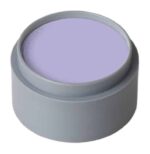 Grimas Water Make-up Pure- kasvoväri, 602 Lila 15ml