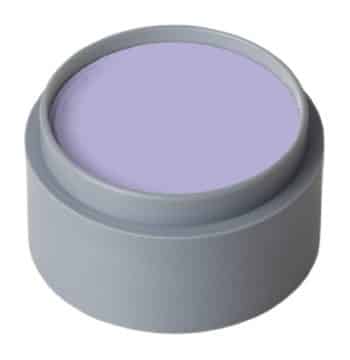 Grimas Water Make-up Pure- kasvoväri, 602 Lila 15ml
