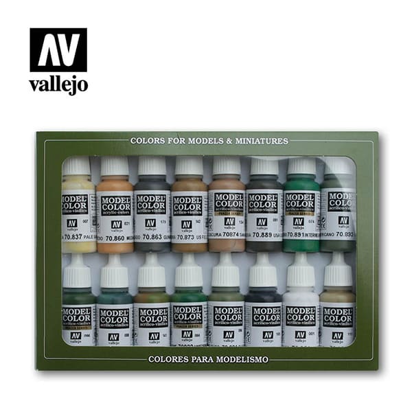 vallejoset2