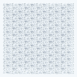 Reprint Skräppipaperi 30x30cm, RP0477 Romantic Roses