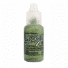 Stickles kimalleliima, Lime Green