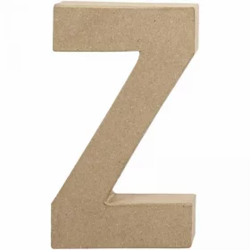 Z