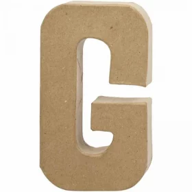 G