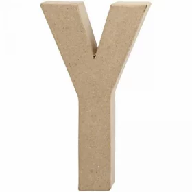 Y