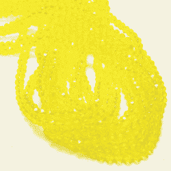 Särmähelmi keltainen, 4-8mm