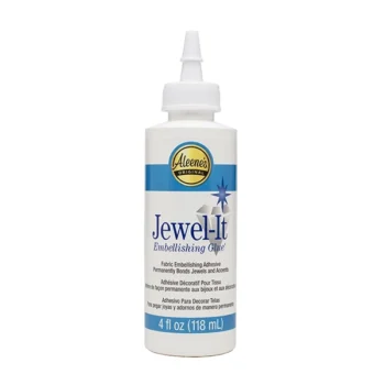 Jewel-It koruliima, 118ml