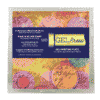 Gel Press painolevy 15,24 x15,24cm