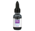 Liquid Sculpey, Black