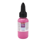 Liquid Sculpey, Garnet Metallic