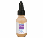 Liquid Sculpey, Gold