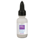Liquid Sculpey, Pearl