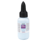 Liquid Sculpey, Translucent Turquoise