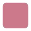 Silityskalvo A4, rosa