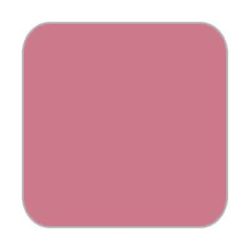 Silityskalvo A4, rosa